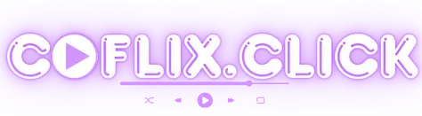 coflix.click